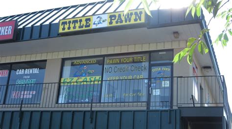 Pawn shops in hagerstown. Things To Know About Pawn shops in hagerstown. 